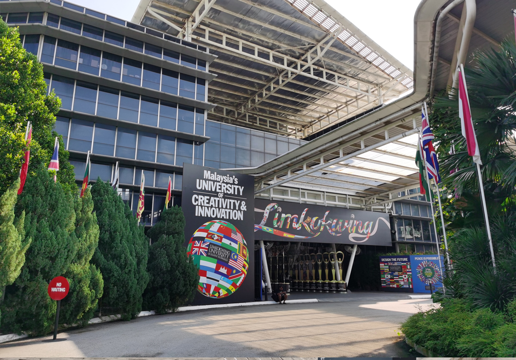 3-2004141R542O4.jpg 3-2004141R542O4.jpg