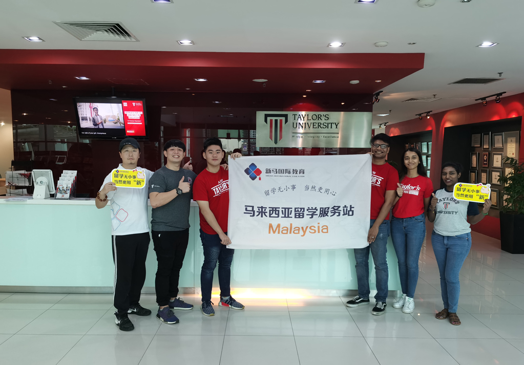 3-2004141R613A5.jpg 3-2004141R613A5.jpg