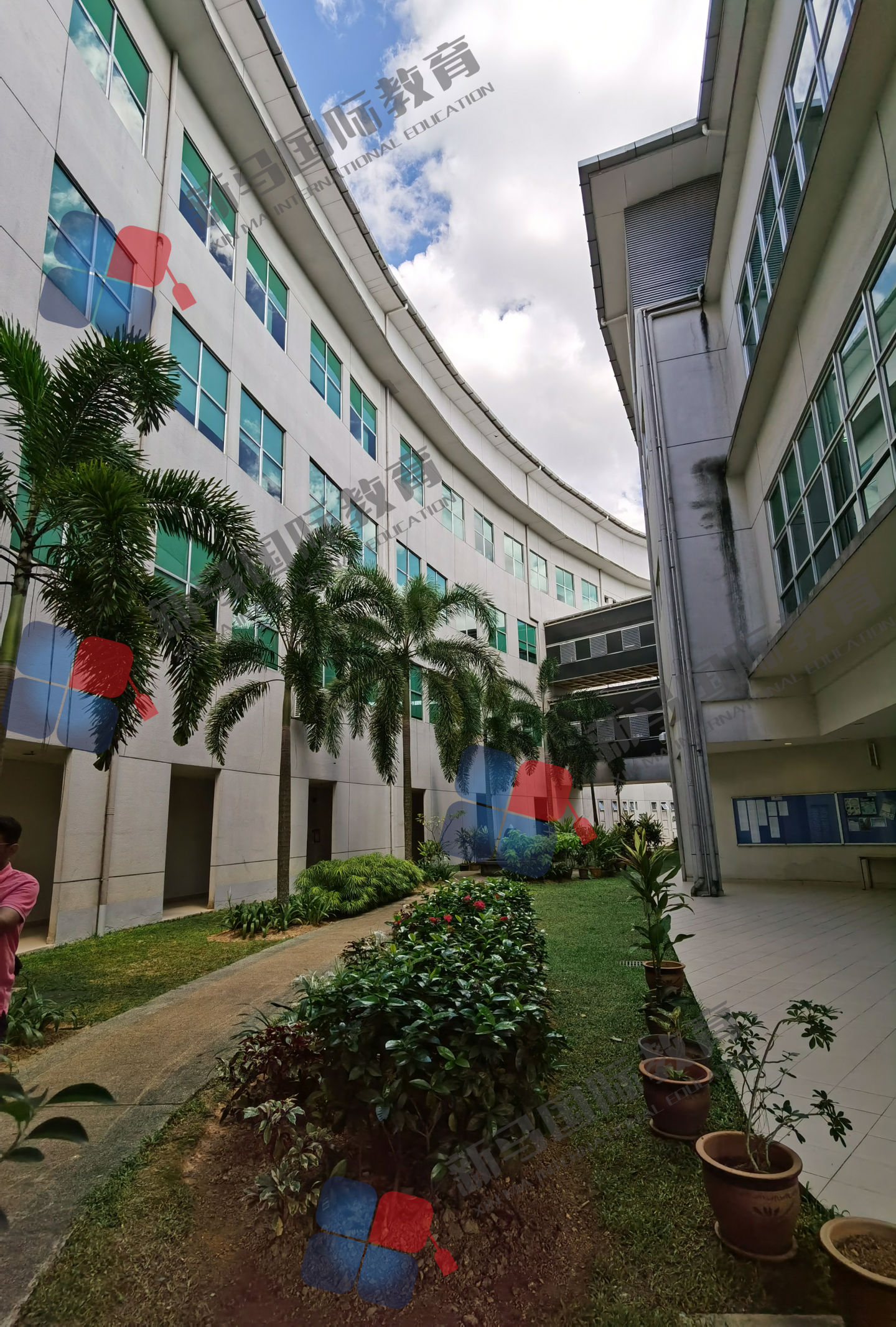 馬來西亞前五公立讀本科？這所名校不能忽略!!(圖2)