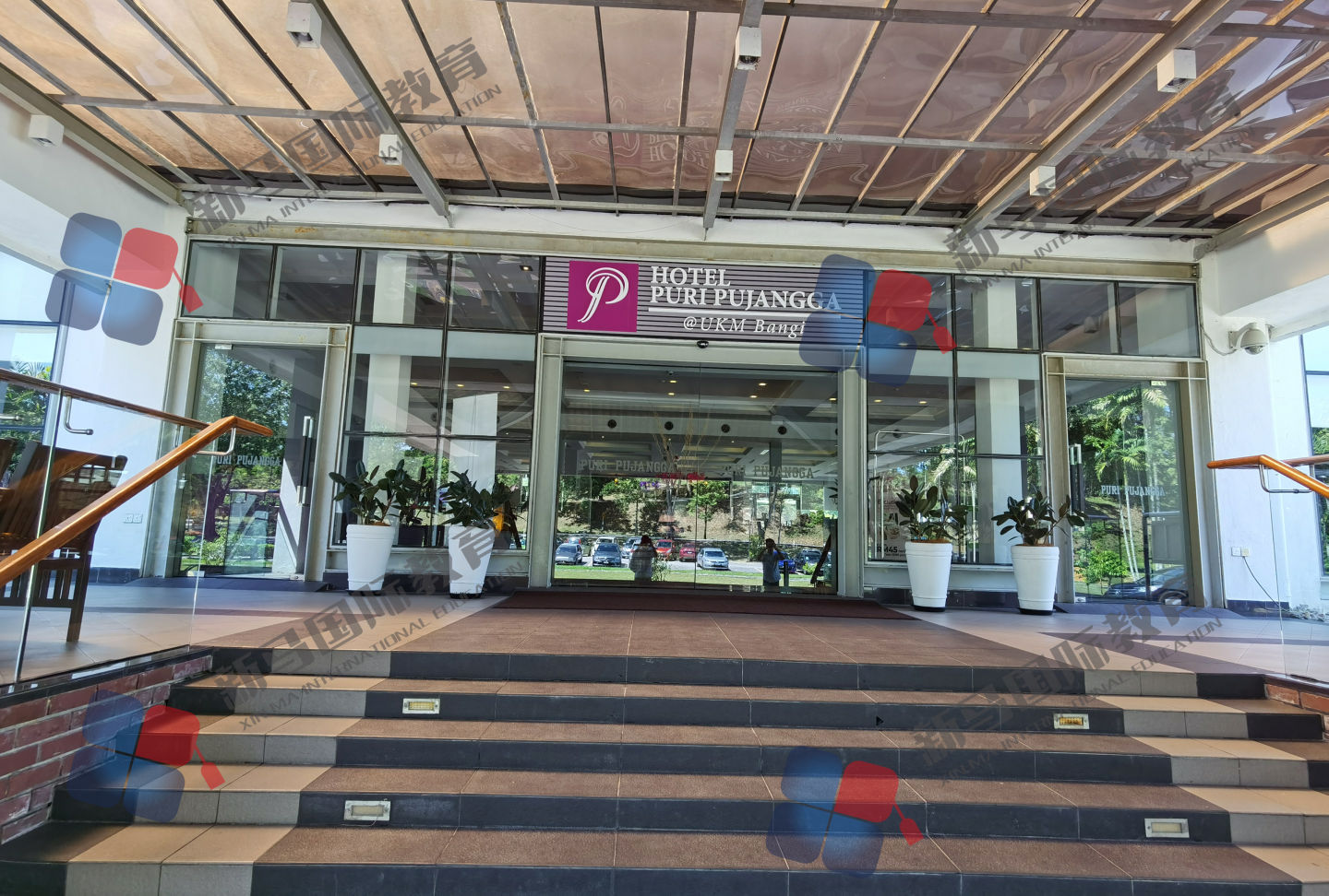 馬來西亞前五公立讀本科？這所名校不能忽略!!(圖3)