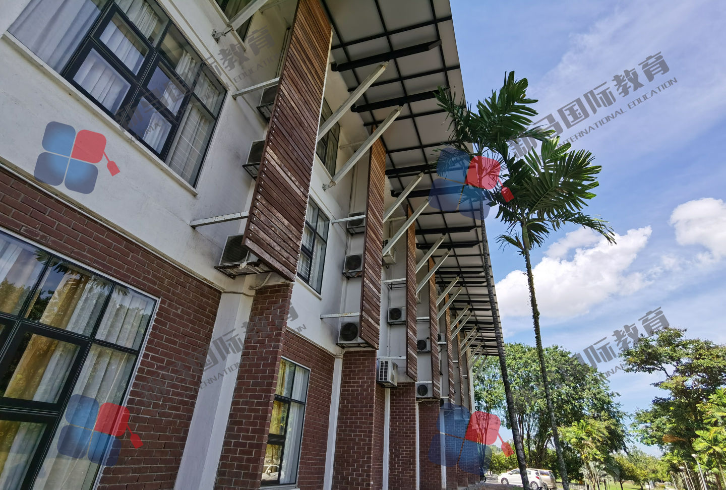 馬來西亞前五公立讀本科？這所名校不能忽略!!(圖5)