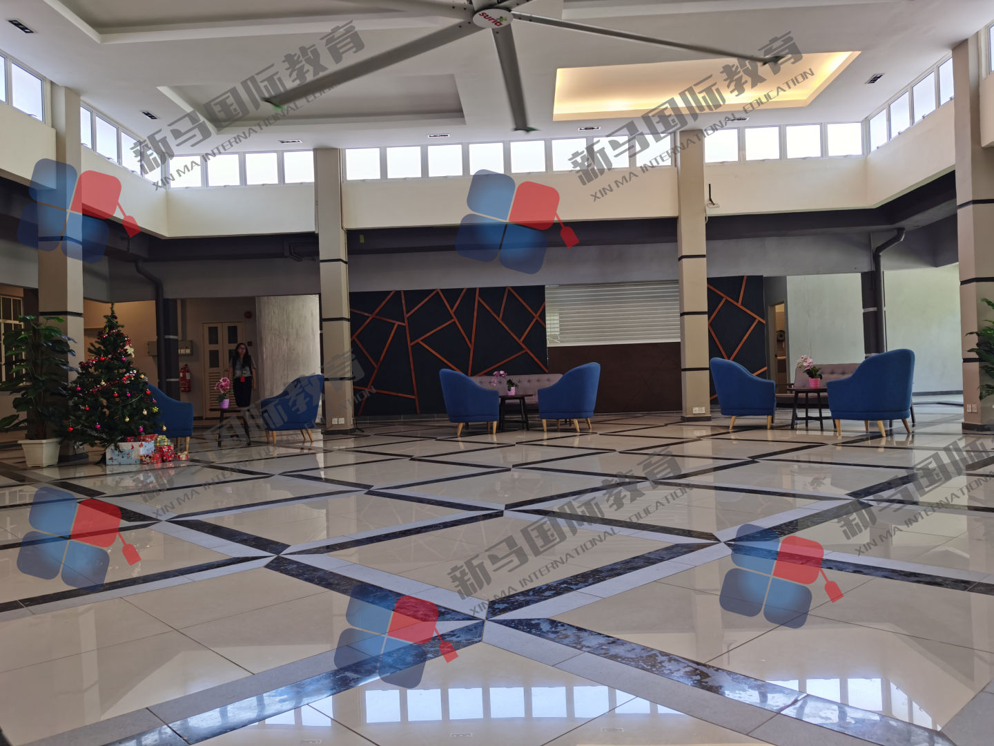 馬來西亞前五公立讀本科？這所名校不能忽略!!(圖6)