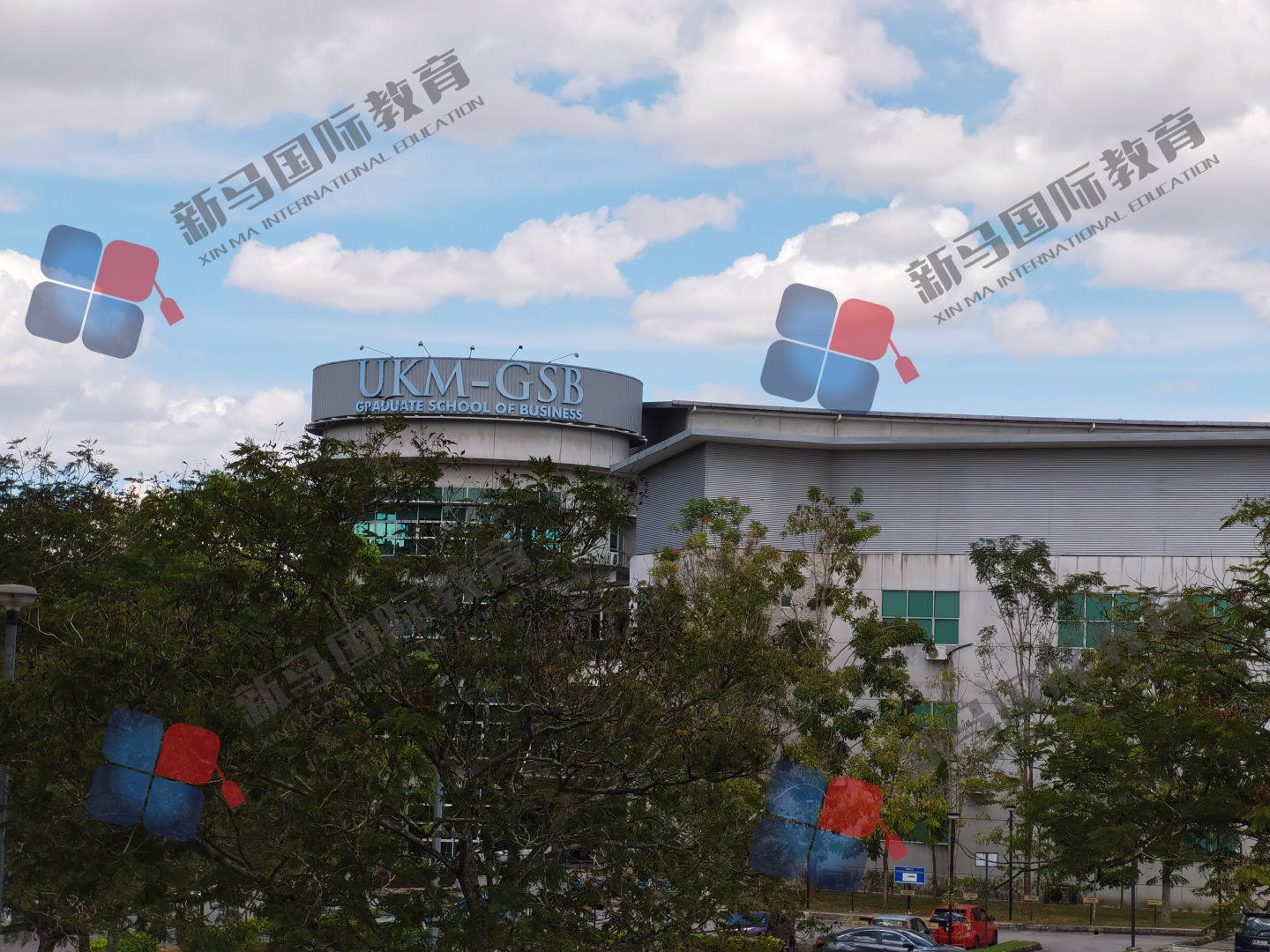 馬來西亞前五公立讀本科？這所名校不能忽略!!(圖10)