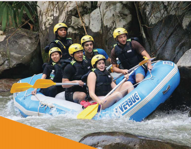 3-2004161041505G.png 3-2004161041505G.png