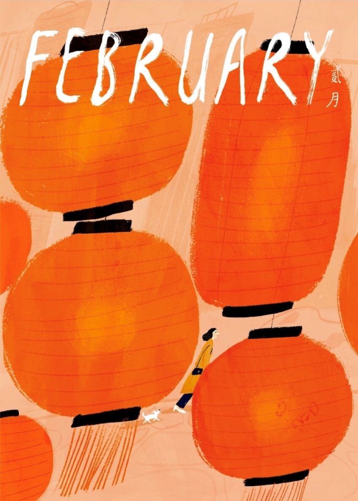 馬來西亞留學——大馬的公共假期你知道嗎？(圖3)