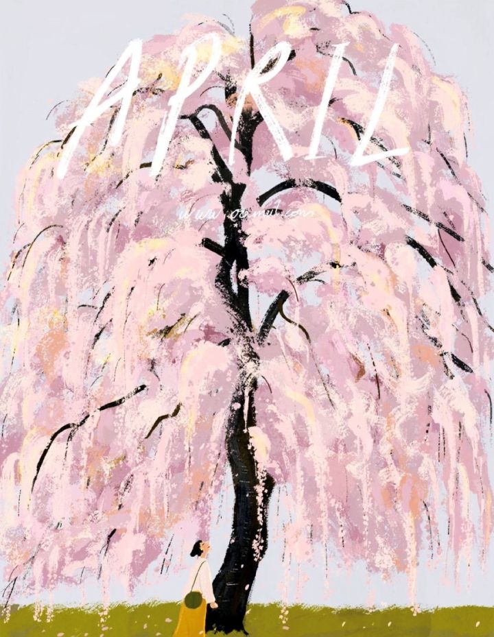 馬來西亞留學——大馬的公共假期你知道嗎？(圖7)