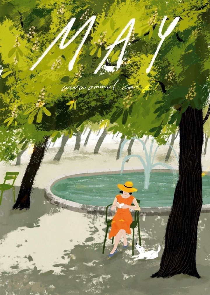 馬來西亞留學——大馬的公共假期你知道嗎？(圖9)