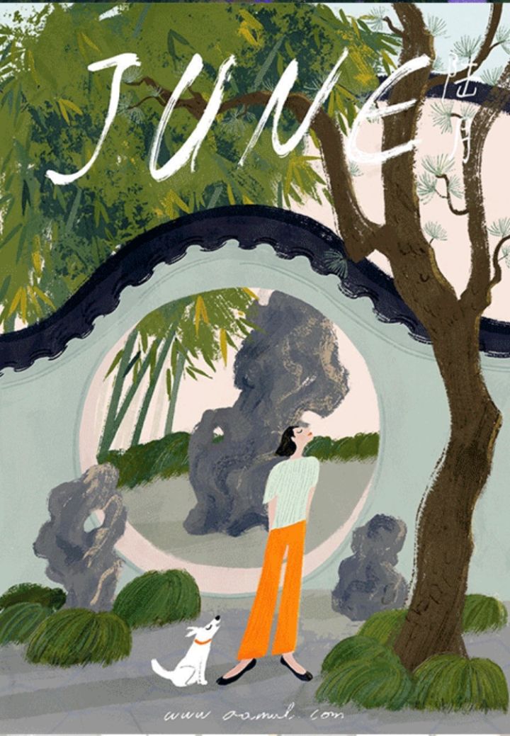 馬來西亞留學——大馬的公共假期你知道嗎？(圖11)