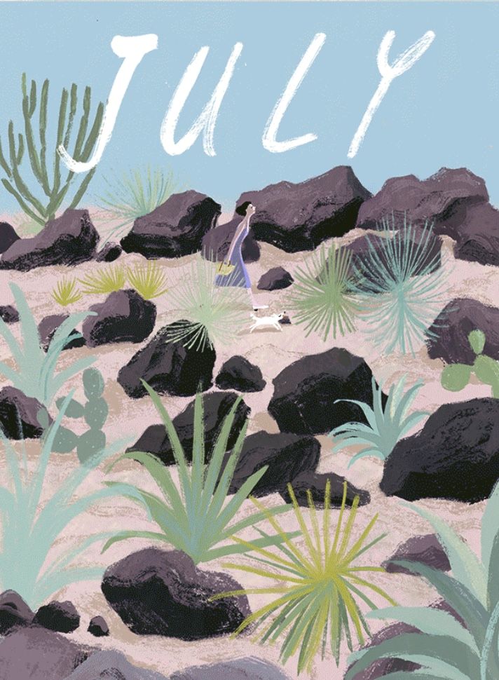 馬來西亞留學——大馬的公共假期你知道嗎？(圖13)