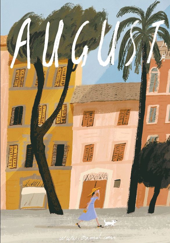 馬來西亞留學——大馬的公共假期你知道嗎？(圖15)