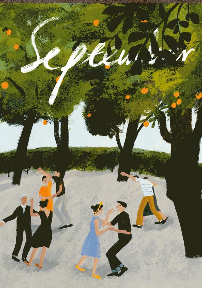 馬來西亞留學——大馬的公共假期你知道嗎？(圖17)