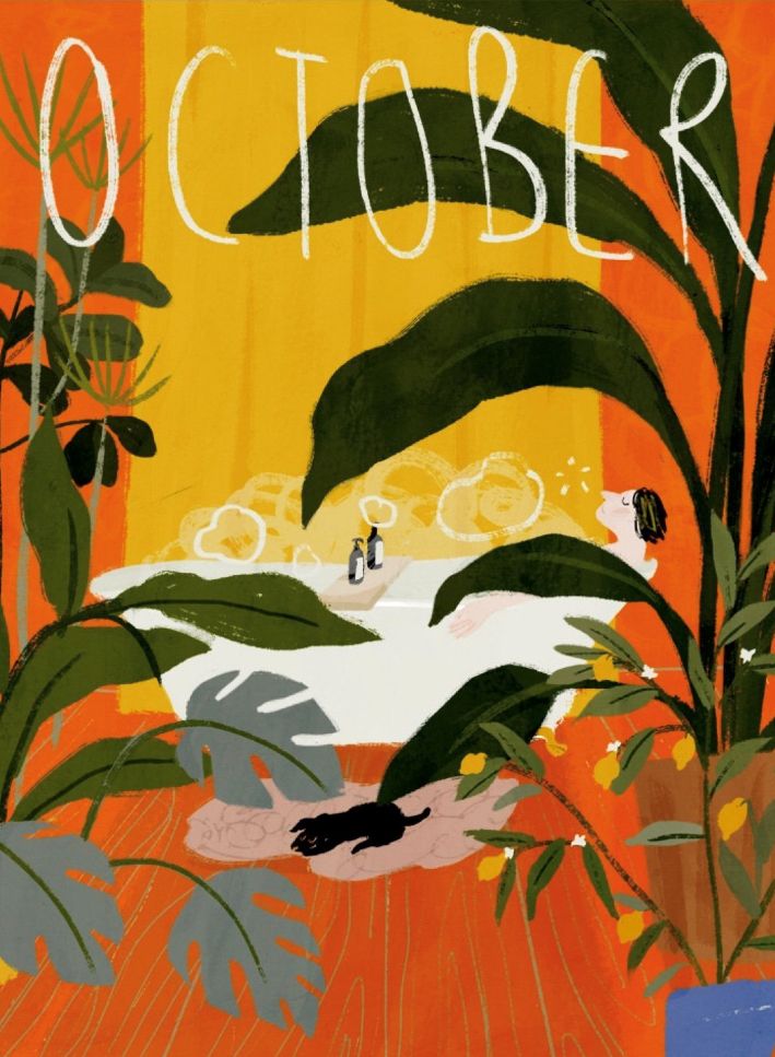 馬來西亞留學——大馬的公共假期你知道嗎？(圖19)