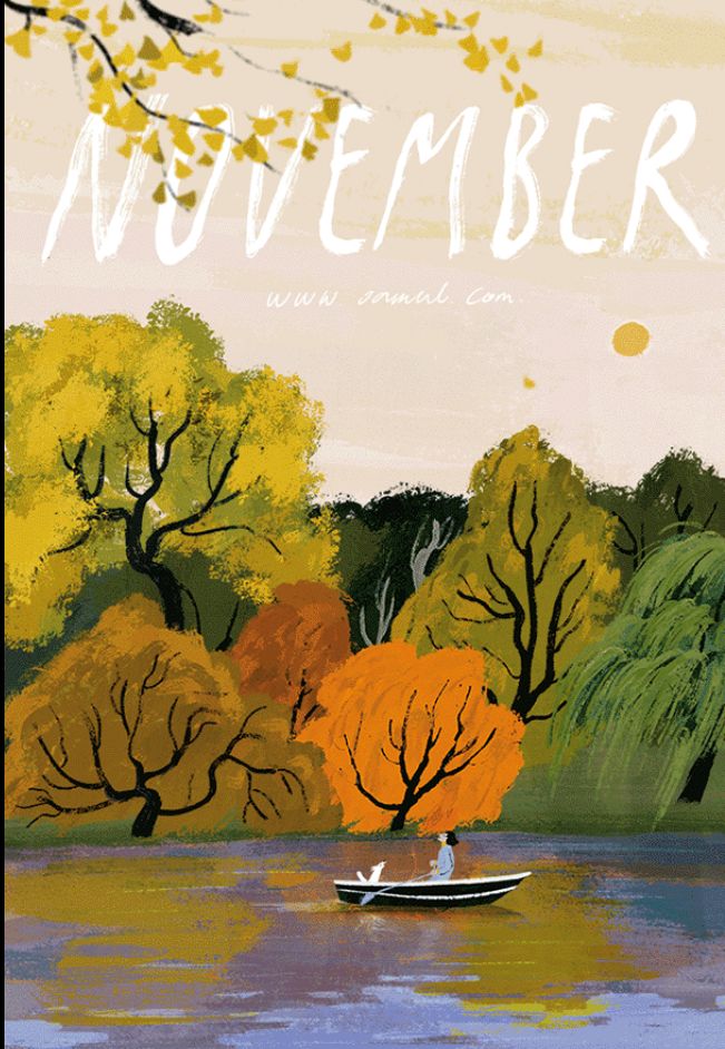 馬來西亞留學——大馬的公共假期你知道嗎？(圖21)