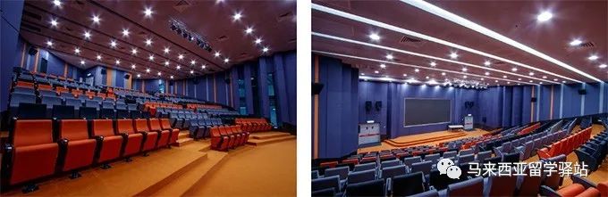 APU亞太科技大學(xué)真的黑？(圖20)