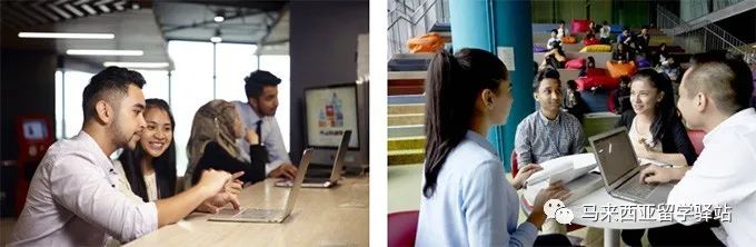 APU亞太科技大學(xué)真的黑？(圖22)