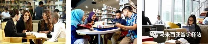 APU亞太科技大學(xué)真的黑？(圖23)