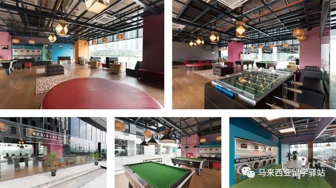 APU亞太科技大學(xué)真的黑？(圖27)