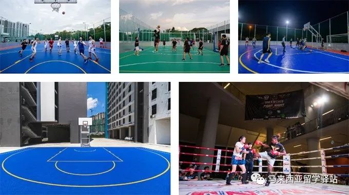 APU亞太科技大學(xué)真的黑？(圖28)