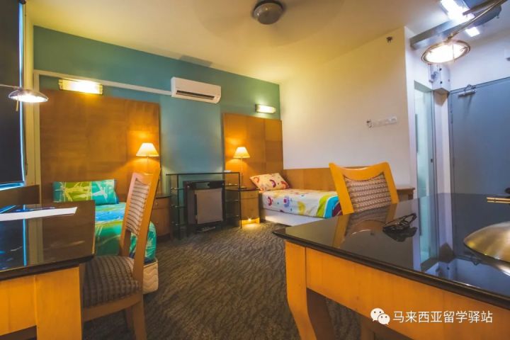 APU亞太科技大學(xué)真的黑？(圖30)