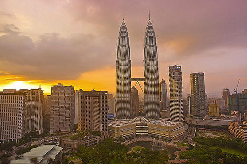 以什么樣的標(biāo)準(zhǔn)判別網(wǎng)站建設(shè)的優(yōu)劣?