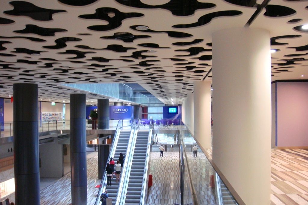 3-2101021JT23L.jpg 3-2101021JT23L.jpg