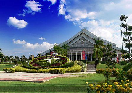 馬來西亞留學(xué)申請有哪些步驟？