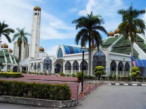 馬來西亞留學(xué)的常見問題