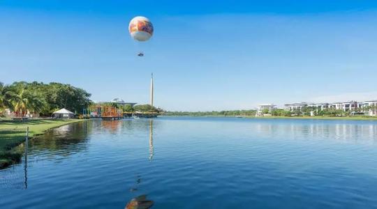 馬來西亞本科留學的優(yōu)勢是什么？