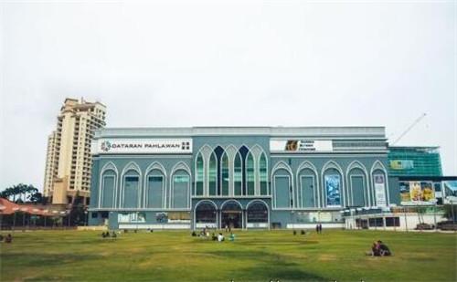 馬來西亞留學(xué)好不好，教育體系怎么樣？