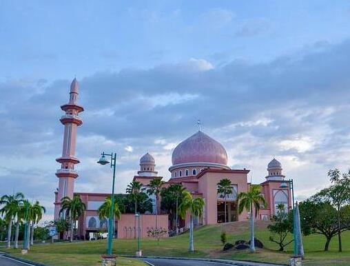 馬來西亞研究生留學(xué)申請(qǐng)條件及注意事項(xiàng)