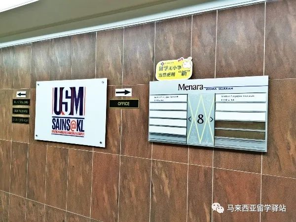 3-210421123640331.png 3-210421123640331.png