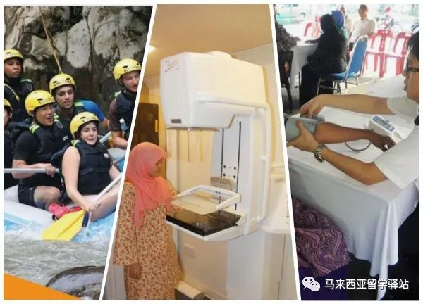 3-210421123S3401.png 3-210421123S3401.png