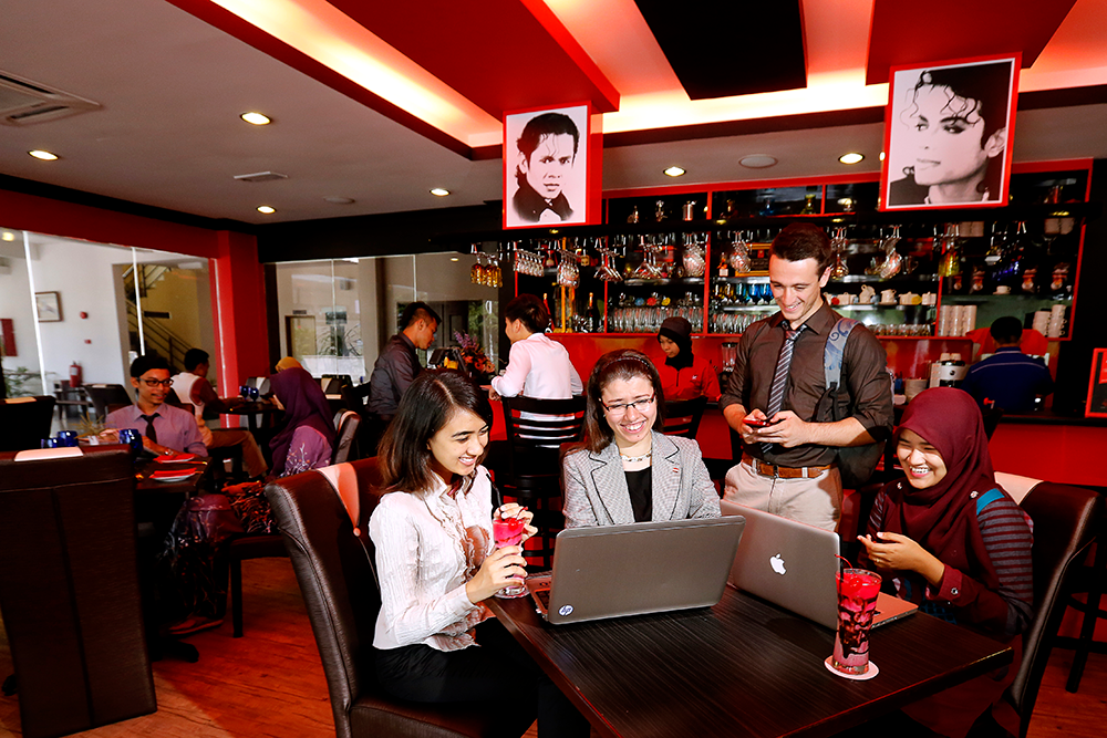 3-21042116320A18.png 3-21042116320A18.png