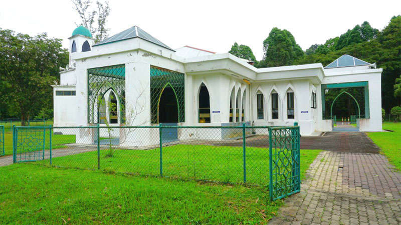 3-210421163221221.jpg 3-210421163221221.jpg