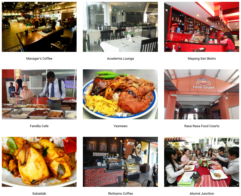 3-210421163239136.png 3-210421163239136.png