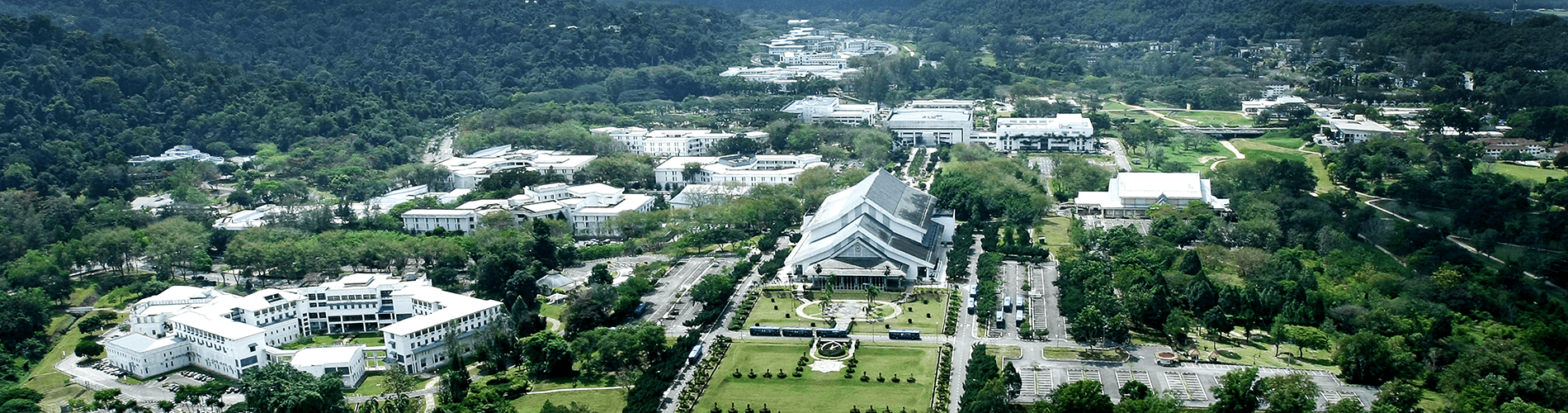 3-210421163K9426.png 3-210421163K9426.png