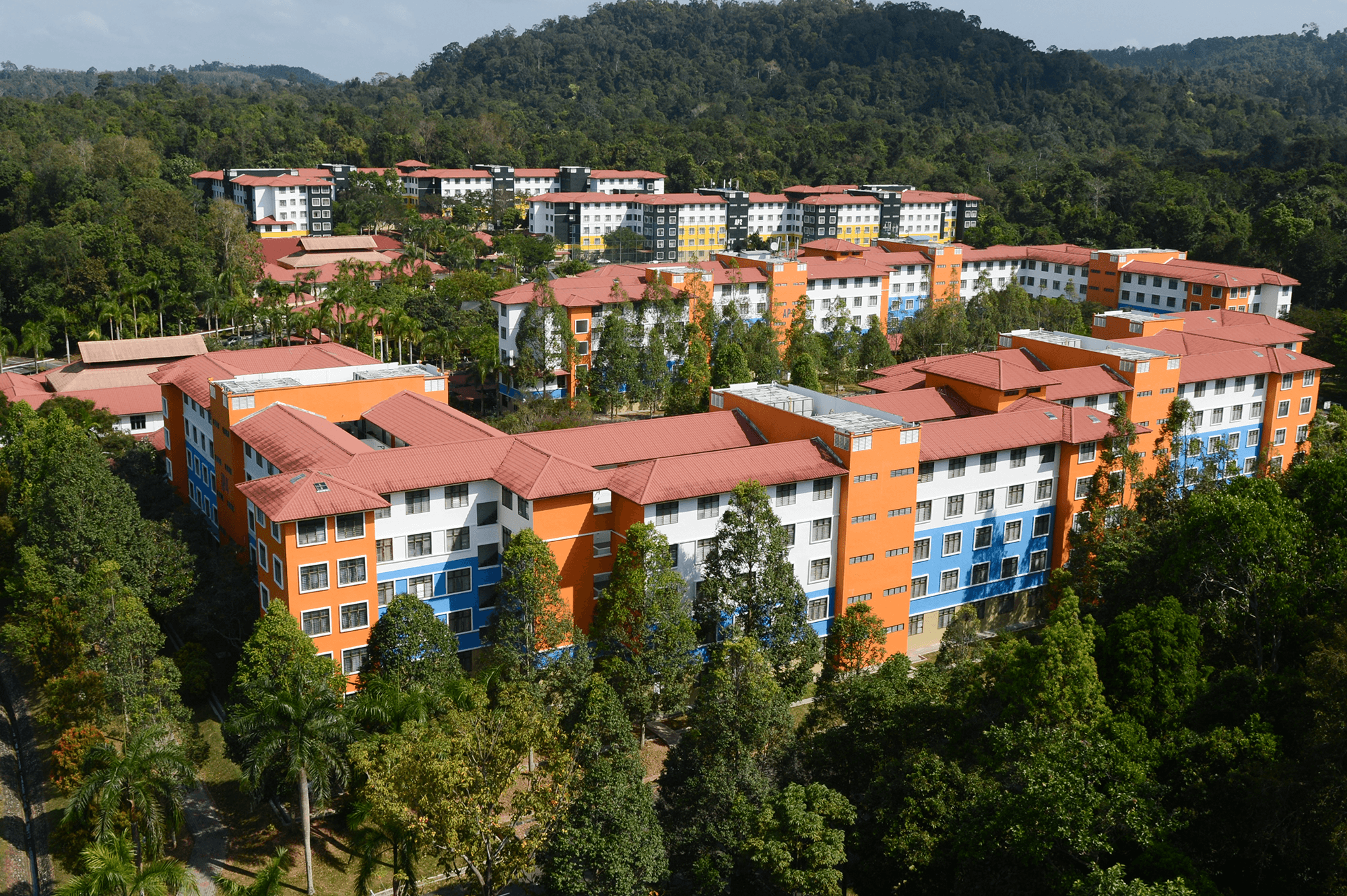 3-210421163R4E0.png 3-210421163R4E0.png