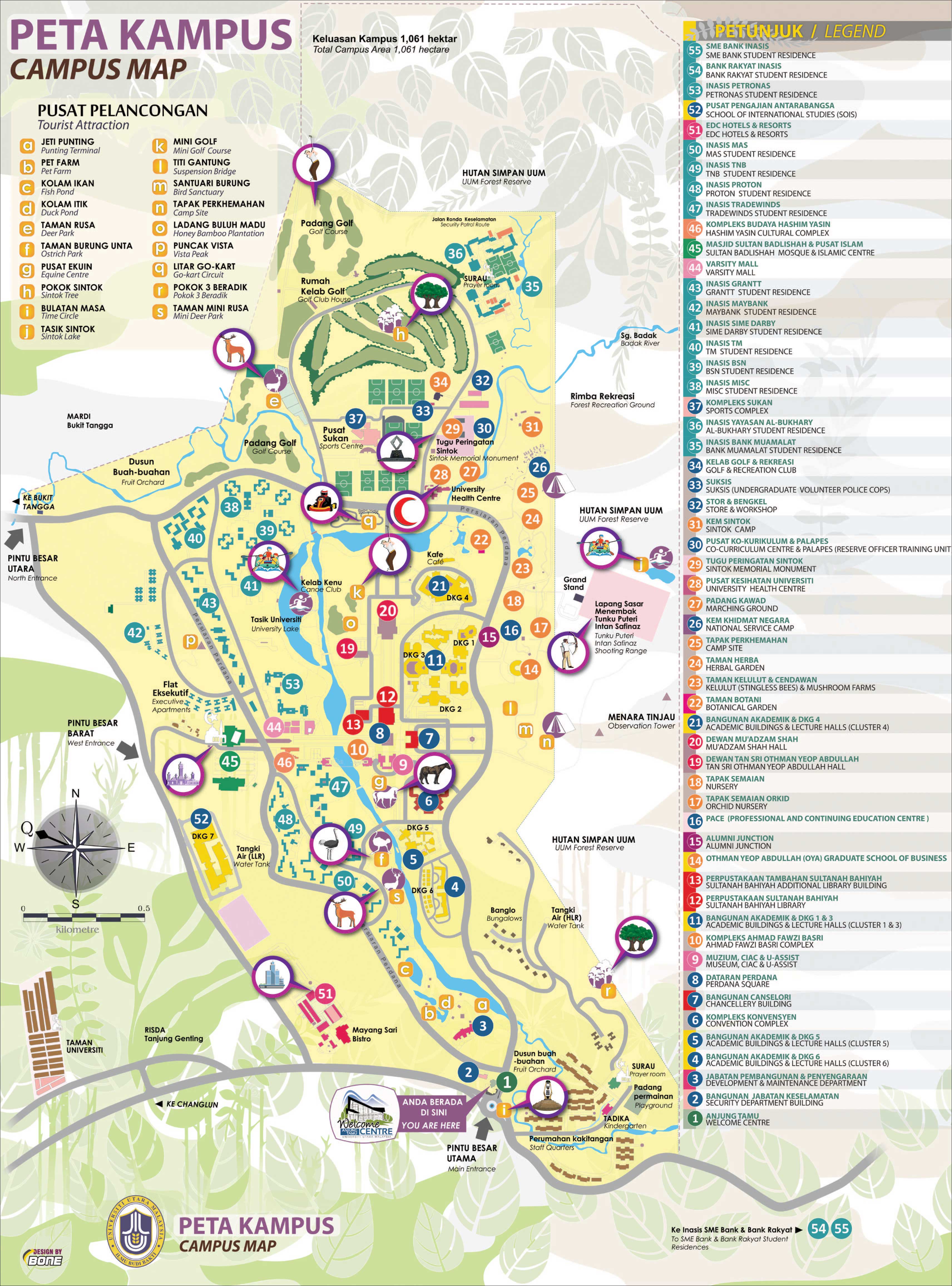 3-210421163ZY31.jpg 3-210421163ZY31.jpg