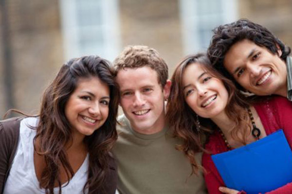 馬來(lái)西亞留學(xué)可以享受哪些政策?