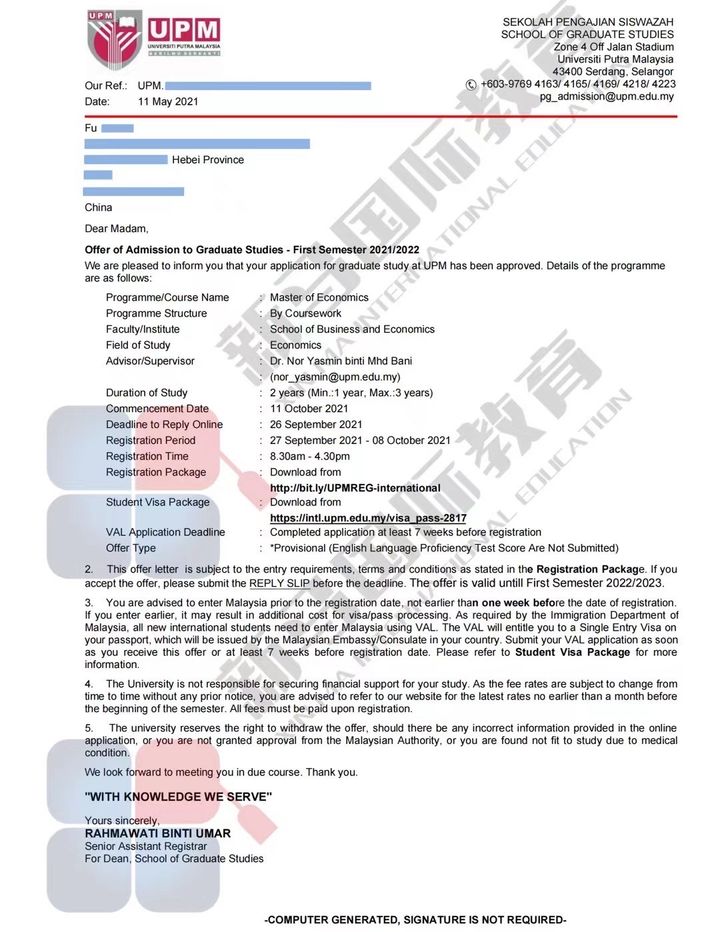 3-210523114626420.jpg 3-210523114626420.jpg