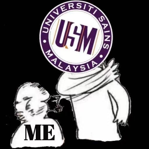 【留學生說】疫情期間，馬來西亞留學生們的國內(nèi)網(wǎng)課生活到底什么樣？你最關(guān)注的網(wǎng)課生活大揭秘！(圖9)