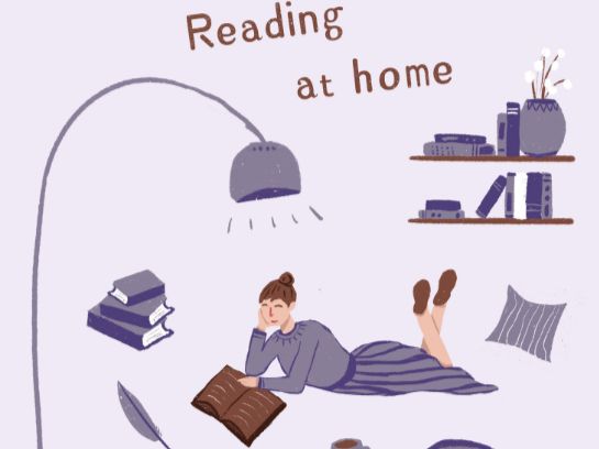 三生三世不見雅思考試？ 馬來西亞留學語言還能從哪些方面入手？(圖1)