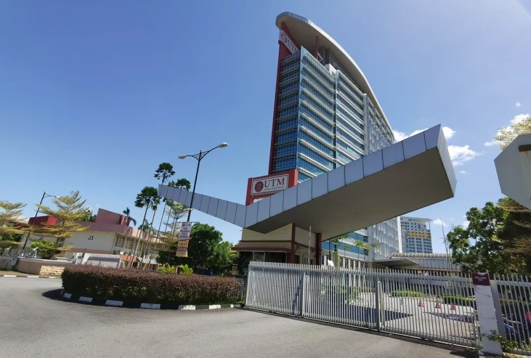 三生三世不見雅思考試？ 馬來西亞留學語言還能從哪些方面入手？(圖6)