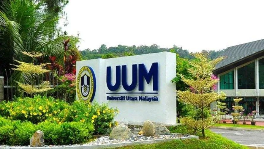 三生三世不見雅思考試？ 馬來西亞留學語言還能從哪些方面入手？(圖7)