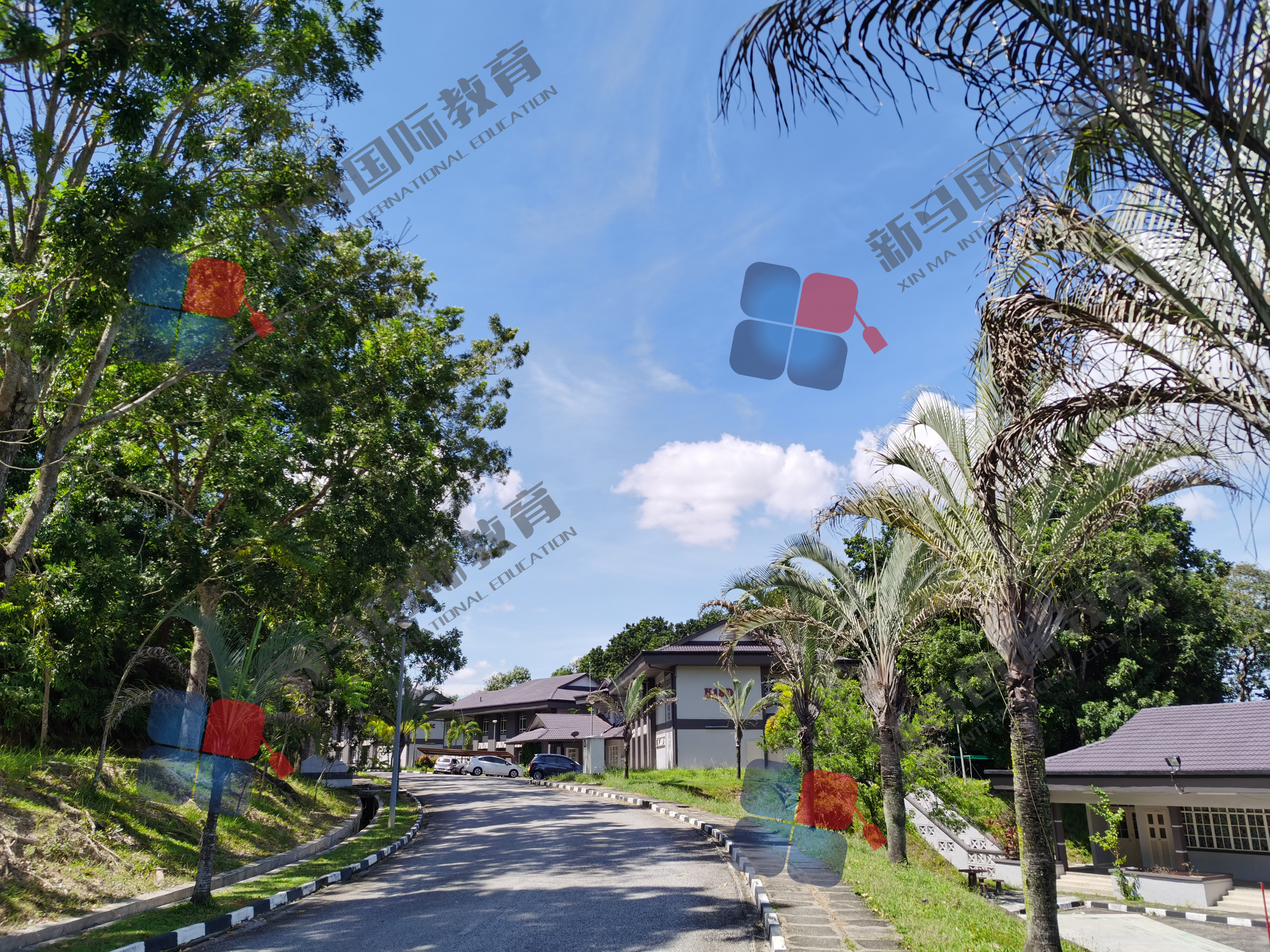 千萬(wàn)別去馬來(lái)西亞留學(xué)？WHY？(圖11)