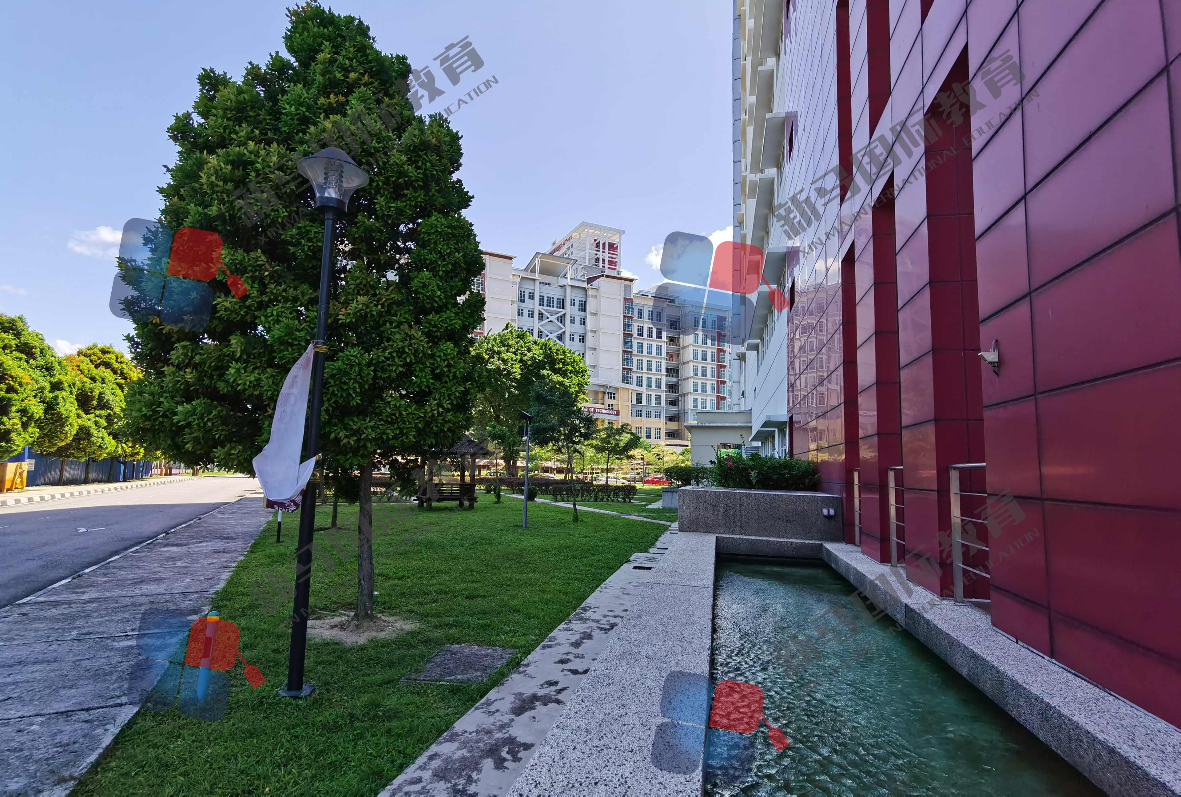 千萬(wàn)別去馬來(lái)西亞留學(xué)？WHY？(圖10)