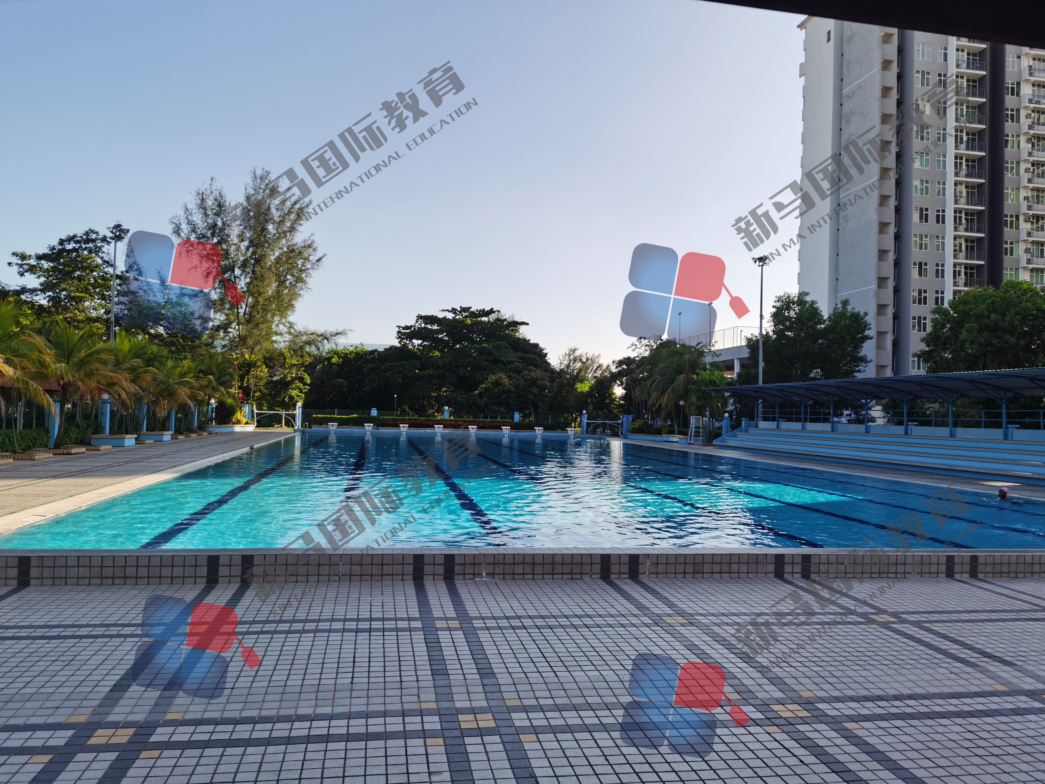 千萬(wàn)別去馬來(lái)西亞留學(xué)？WHY？(圖8)