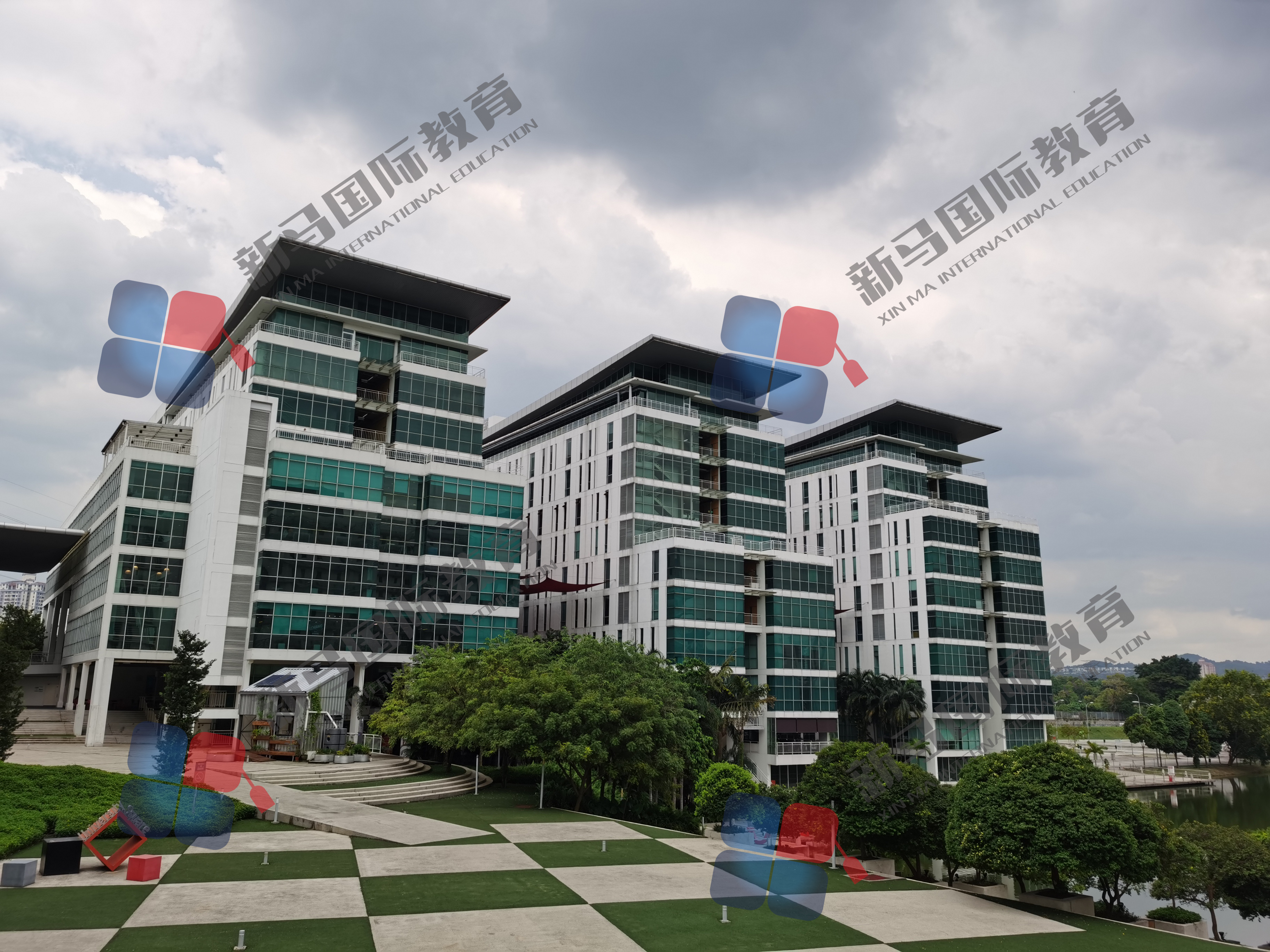 千萬(wàn)別去馬來(lái)西亞留學(xué)？WHY？(圖7)