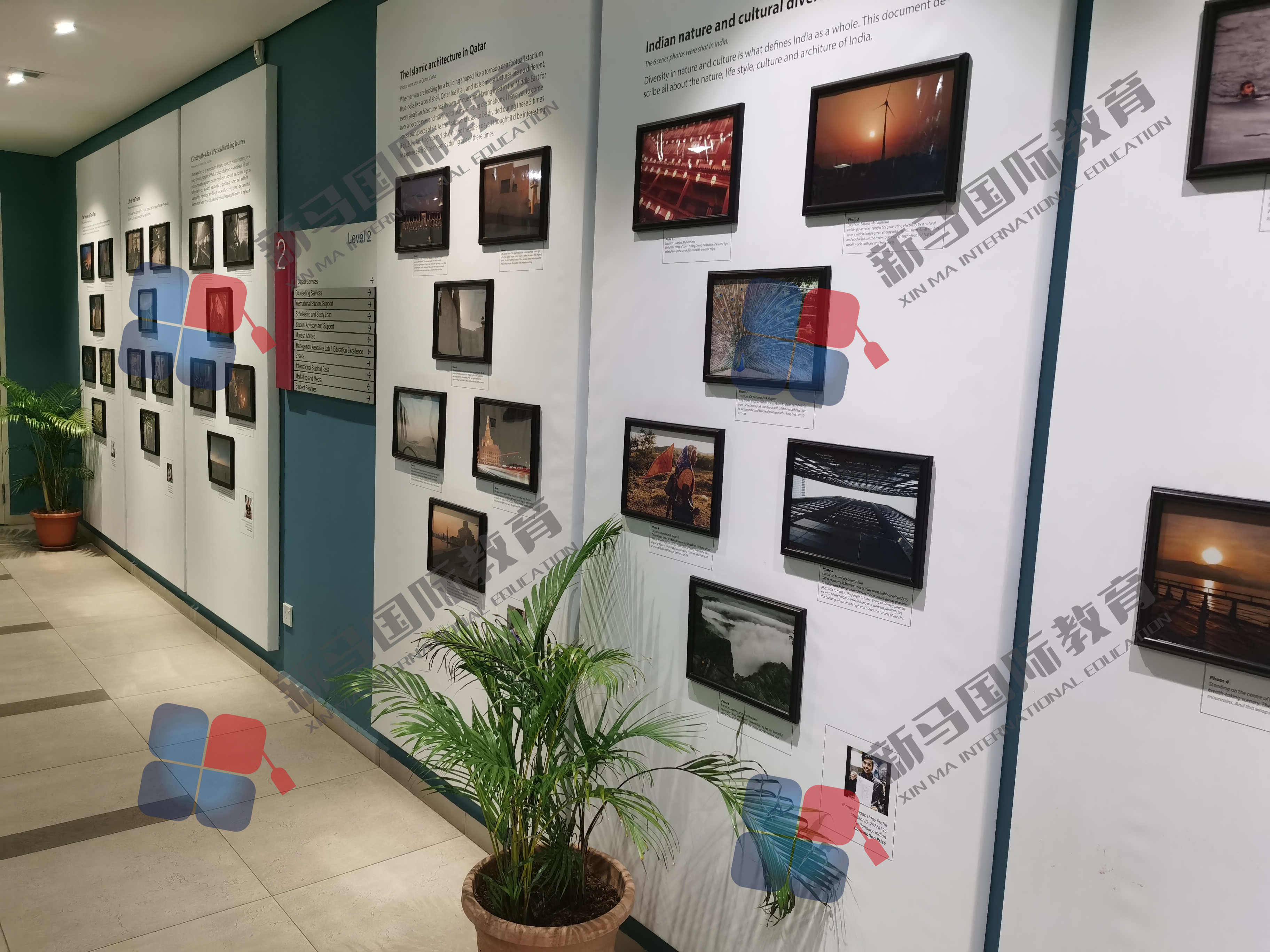 千萬(wàn)別去馬來(lái)西亞留學(xué)？WHY？(圖6)