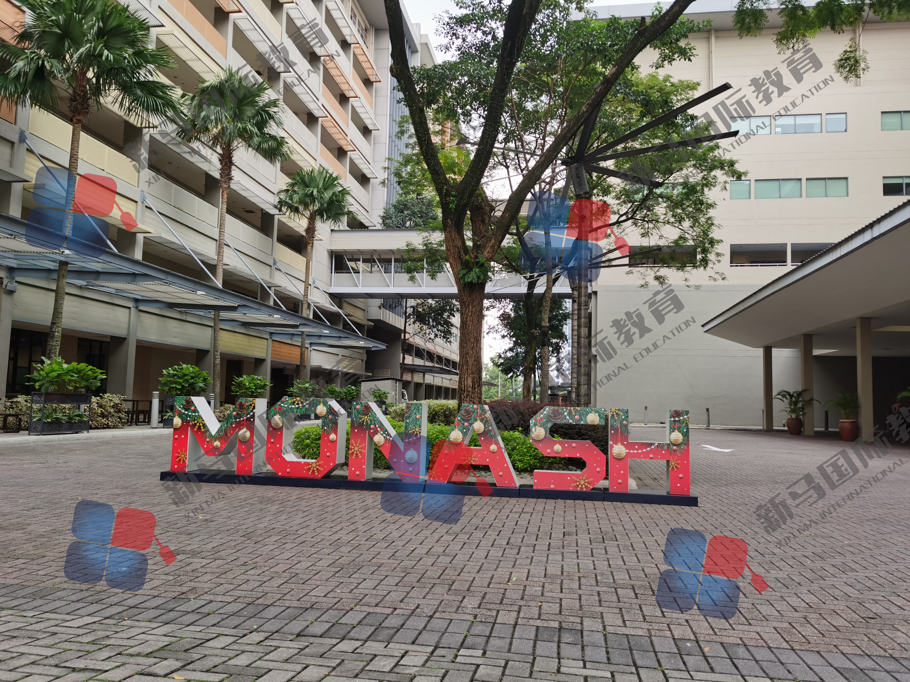 千萬(wàn)別去馬來(lái)西亞留學(xué)？WHY？(圖4)